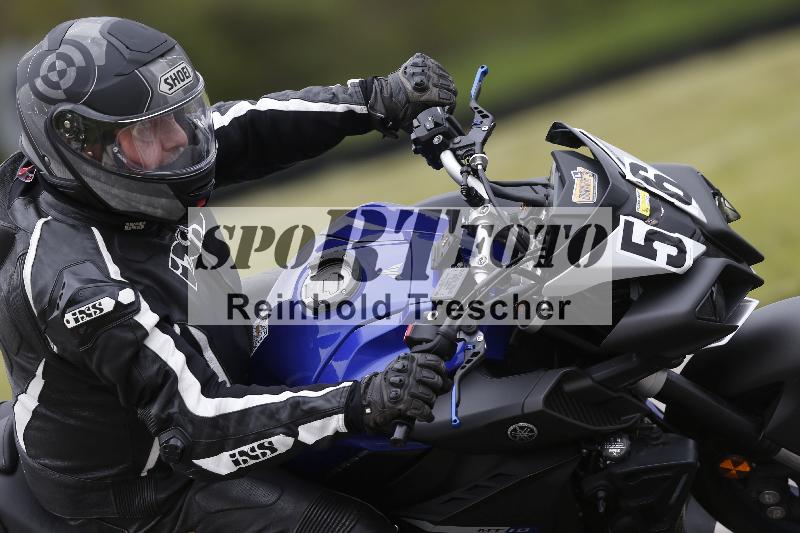 /Archiv-2024/13 22.04.2024 Plüss Moto Sport ADR/Einsteiger/56-1